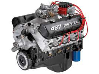 U2969 Engine